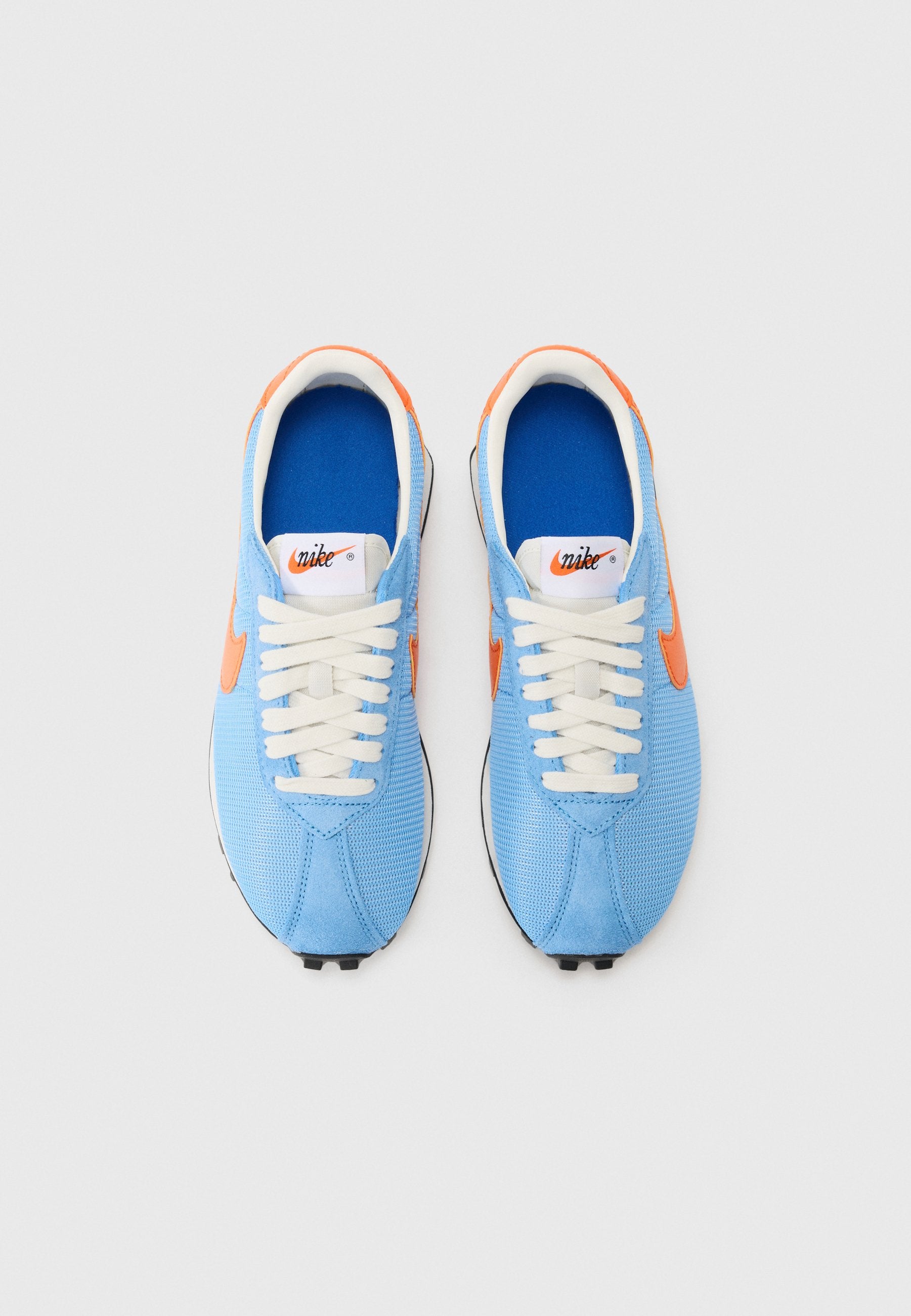 Nike Sportswear LD 1000