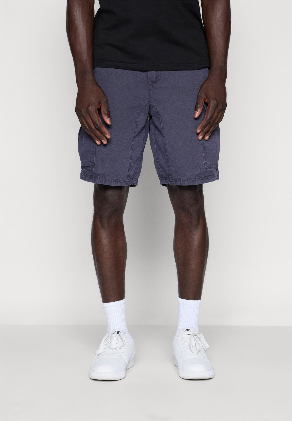 4F REGULAR FIT