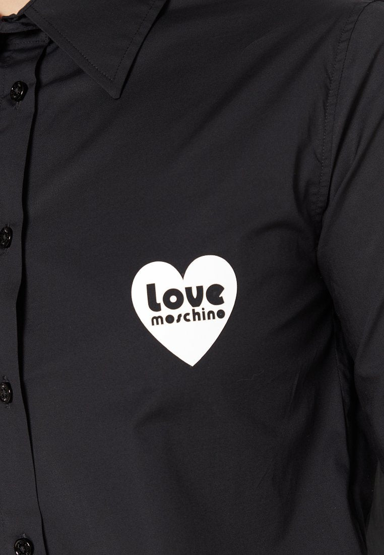 Love Moschino
