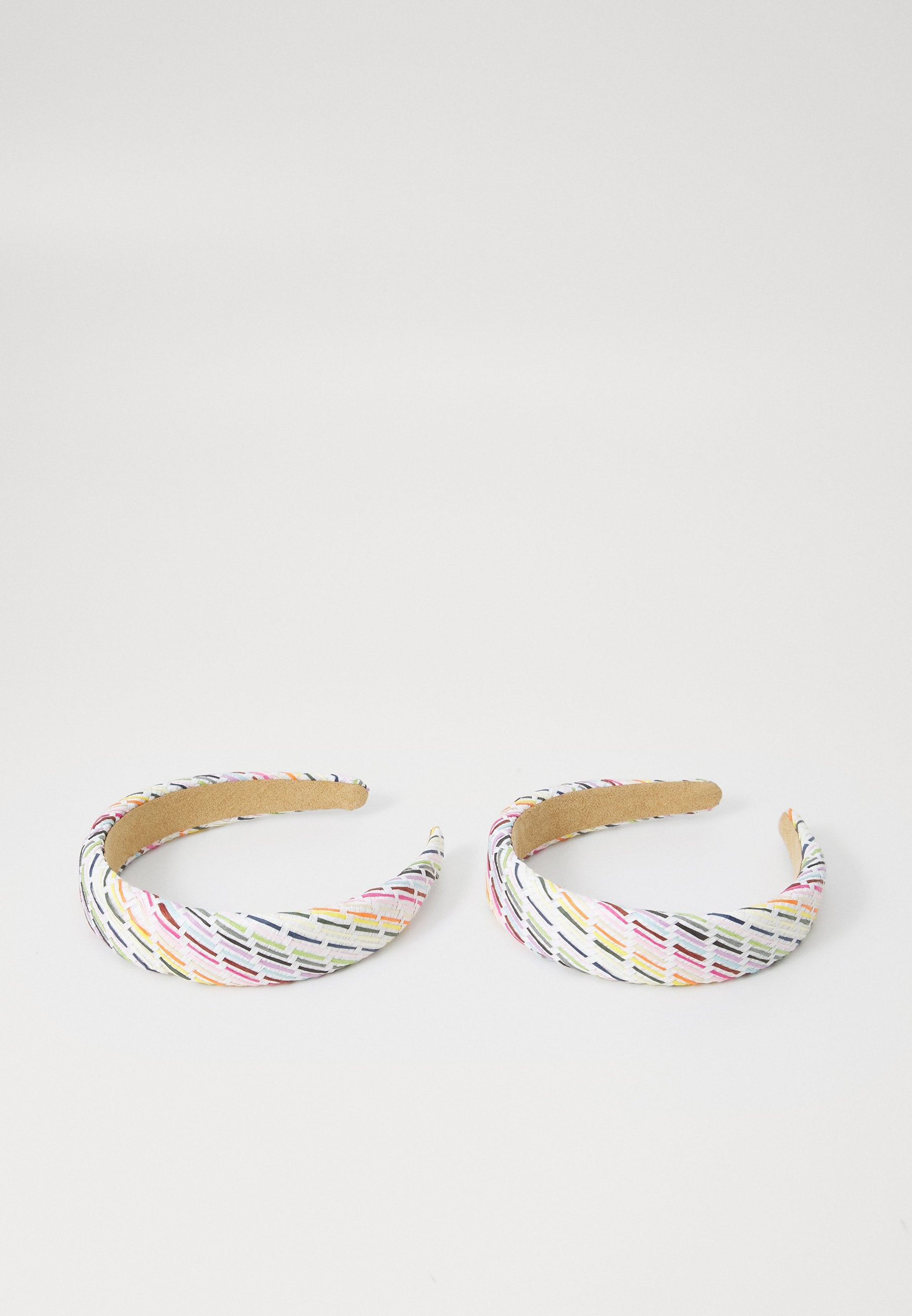 Pieces PCLANA HAIRBAND 2 PACK