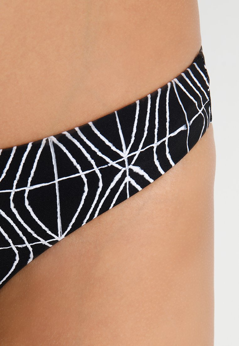 BRAZILIAN PANT Media 7