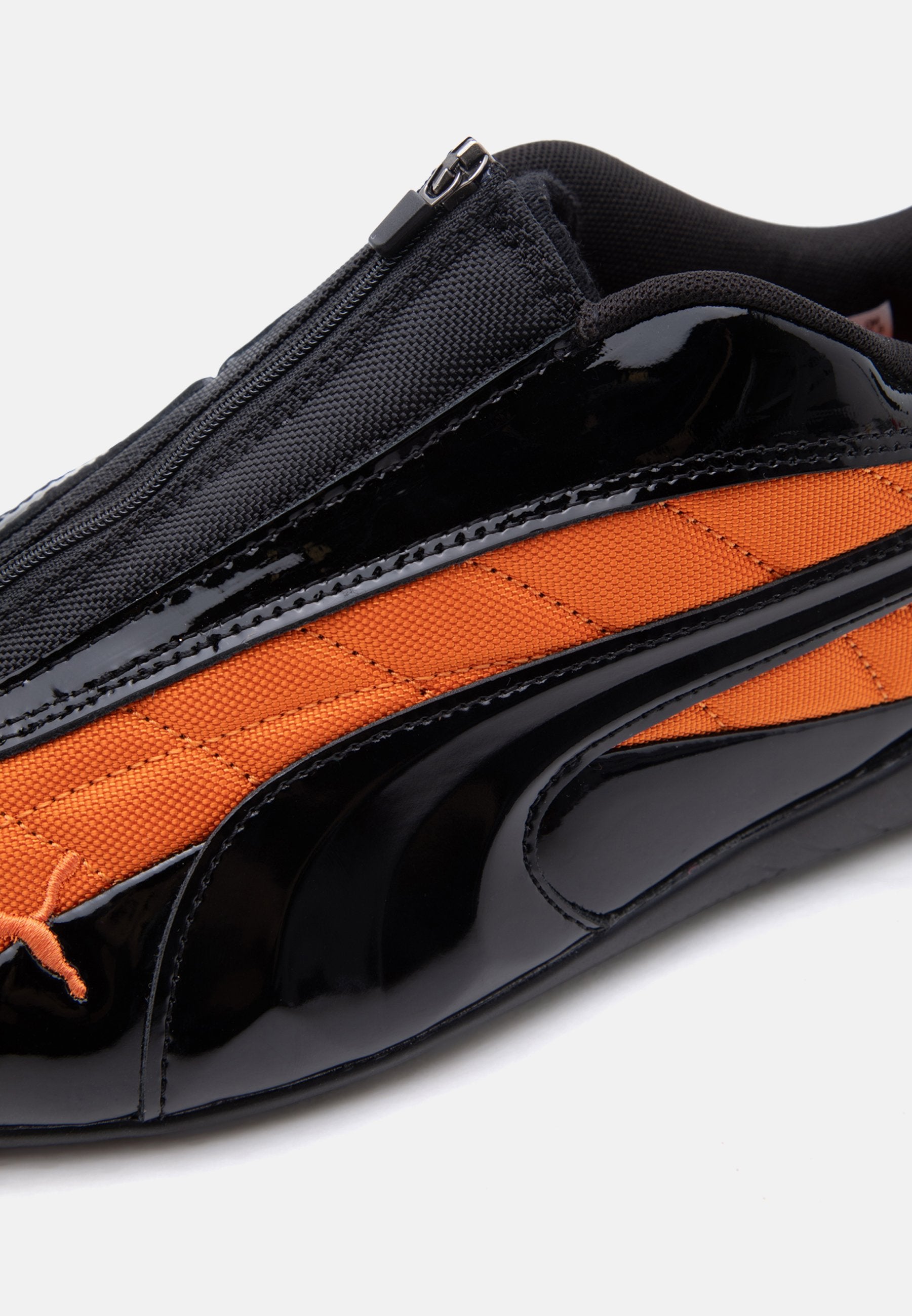 Puma SPEEDCAT PLUS ZIP UNISEX