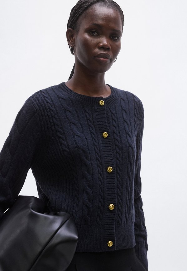 Barbour ELINA CARDIGAN