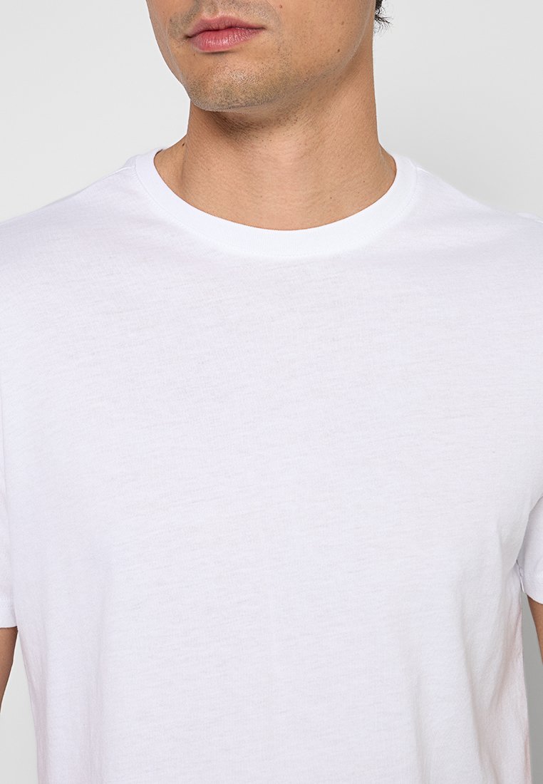 ONSJEFF LONGY SS TEE 5-PACK OTL Media 3