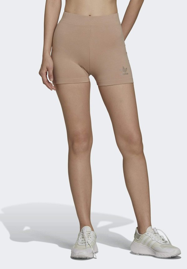 adidas Originals Shorts - beige
