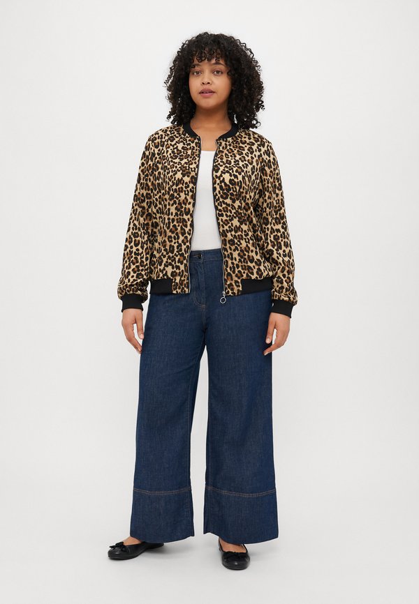 Vero Moda Curve VMCCOCO