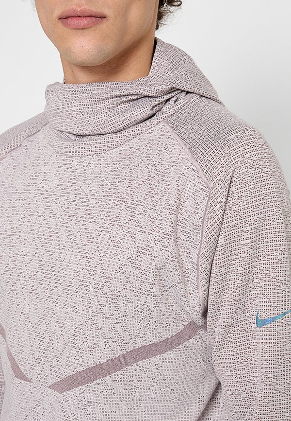 Nike Performance