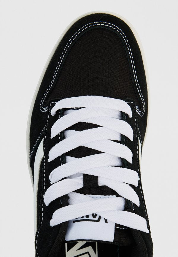 Vans RYLAND
