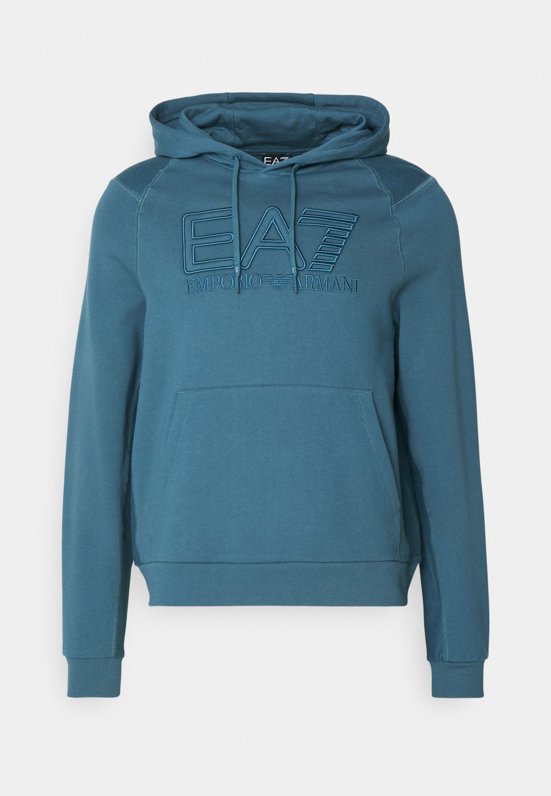 UNISEX Media 1
