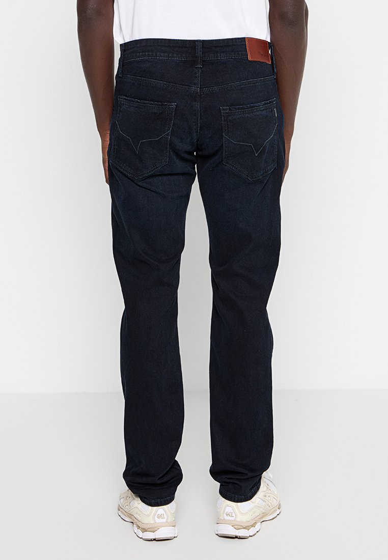 Pepe Jeans