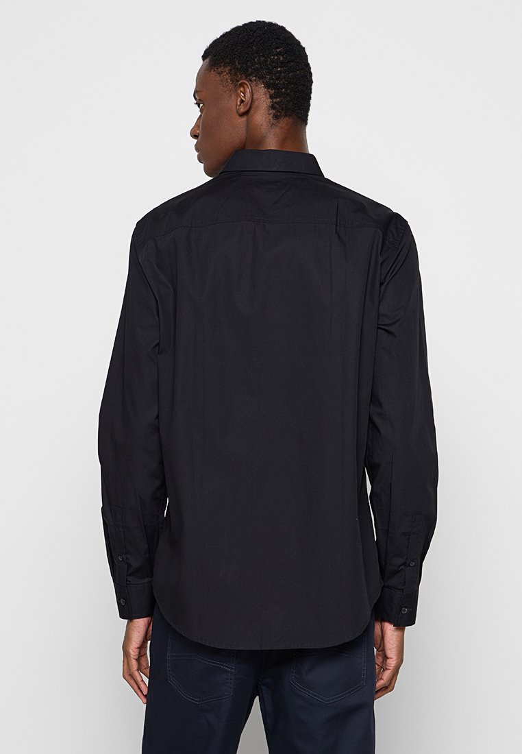 Armani Exchange Hemd Media 3