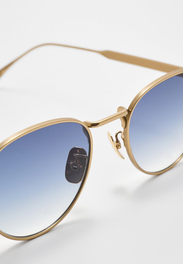 Eyewear by David Beckham