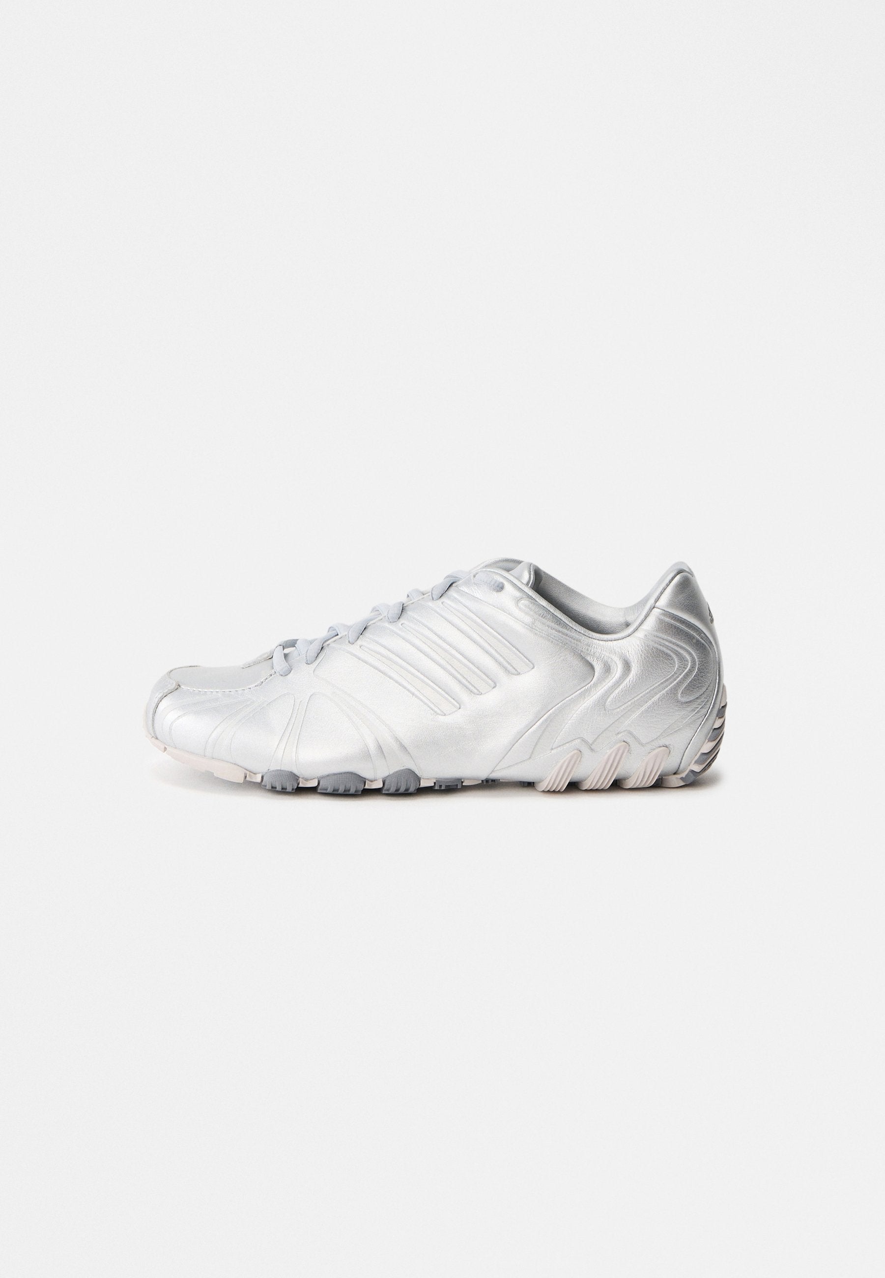 adidas Originals GHOST SPRINT