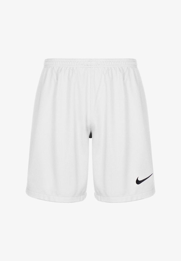 Nike Performance LEAGUE  - Sports shorts - white black