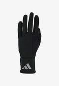 adidas Performance Gloves - black
