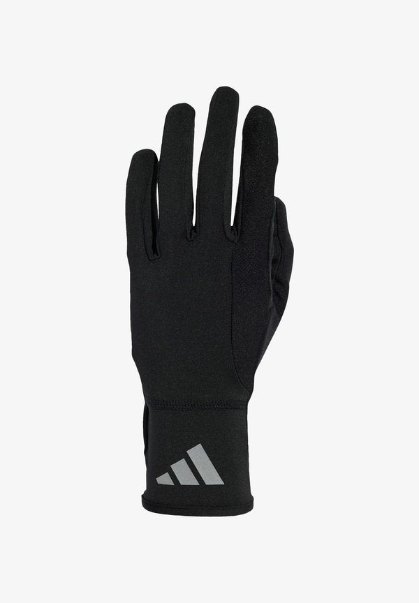 adidas Performance Gloves - black