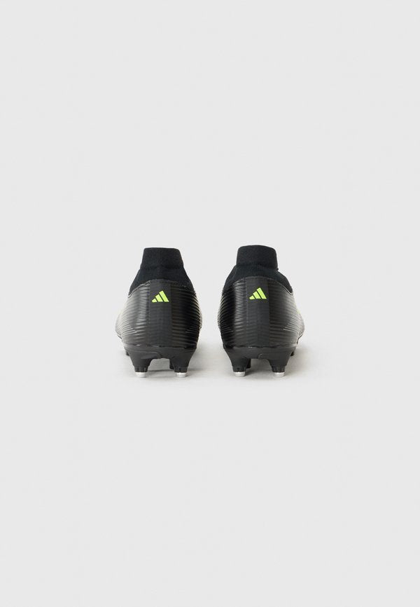adidas Performance F50 LEAGUE  MID SOFT GROUND FOOTBALL BOOTS