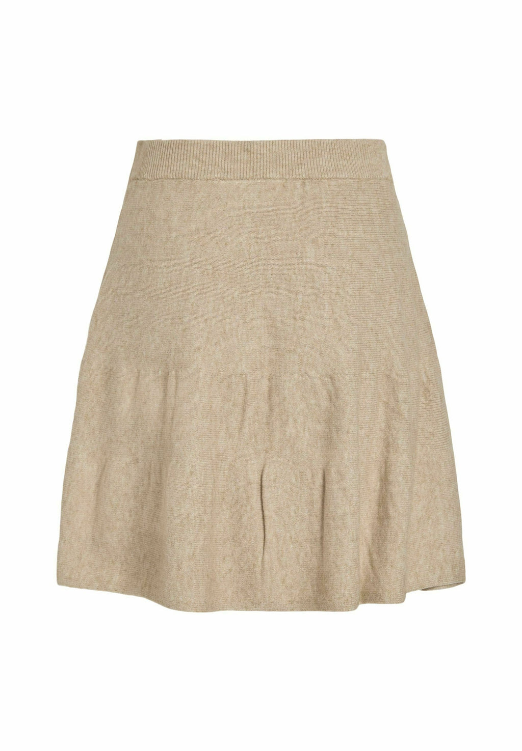 VILA Mini VIRIL Knitted