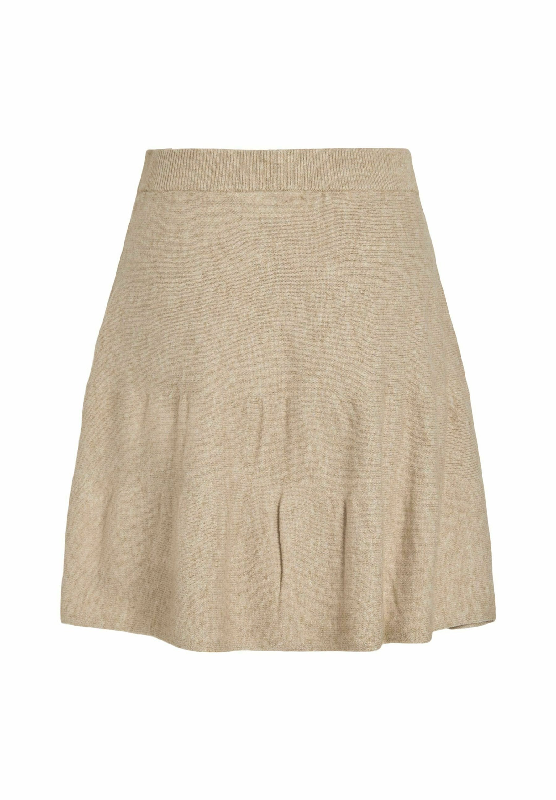VILA Mini VIRIL Knitted