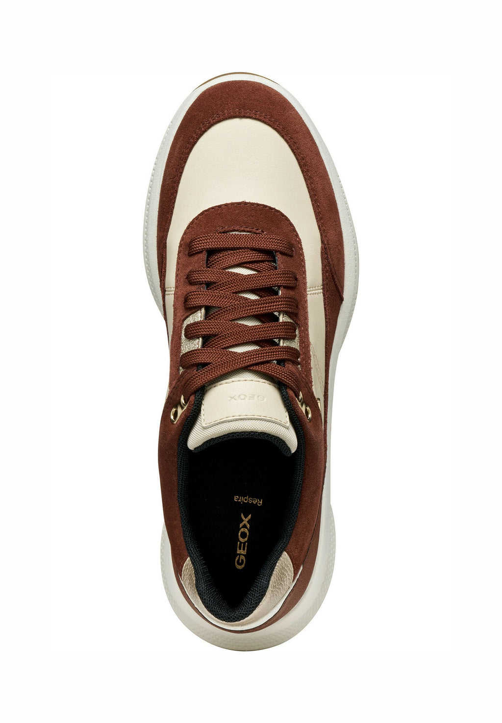 Geox