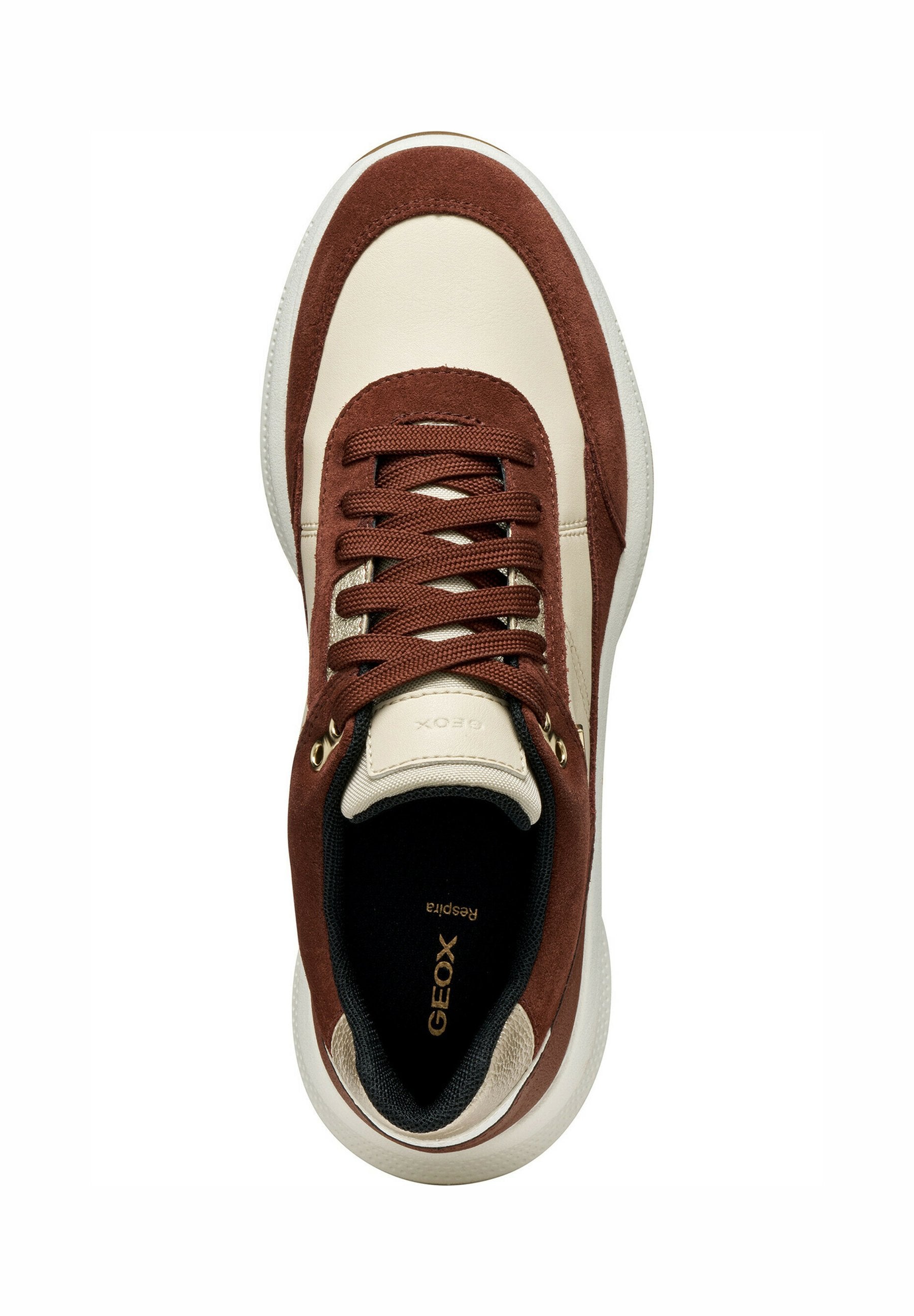 Geox
