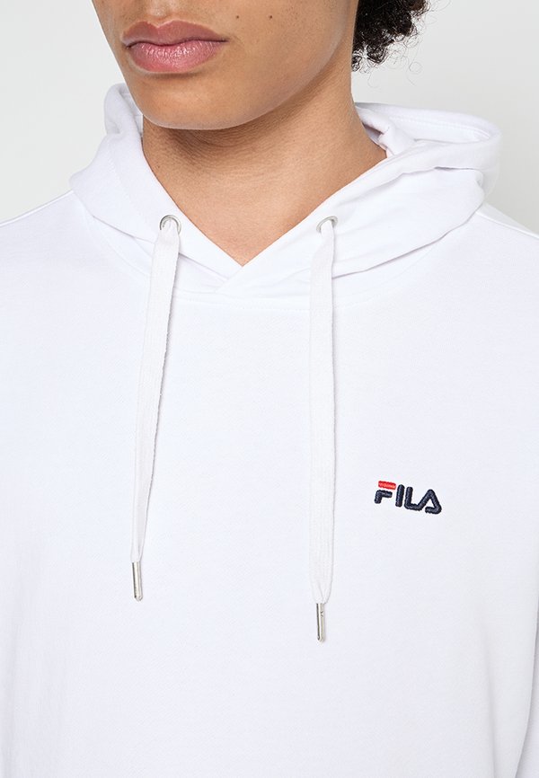Fila LUMEZZANE
