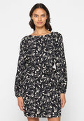 Vero Moda VMLINDA