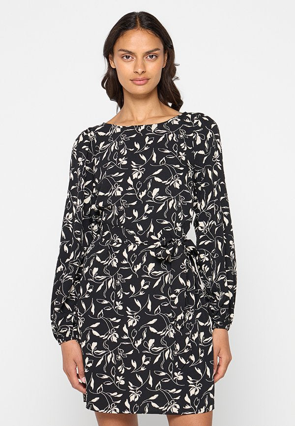 Vero Moda VMLINDA