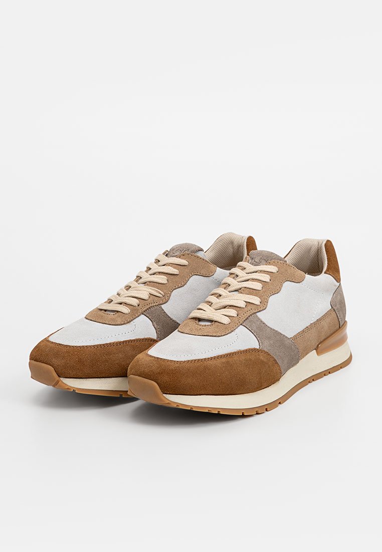 Dune London TREATY