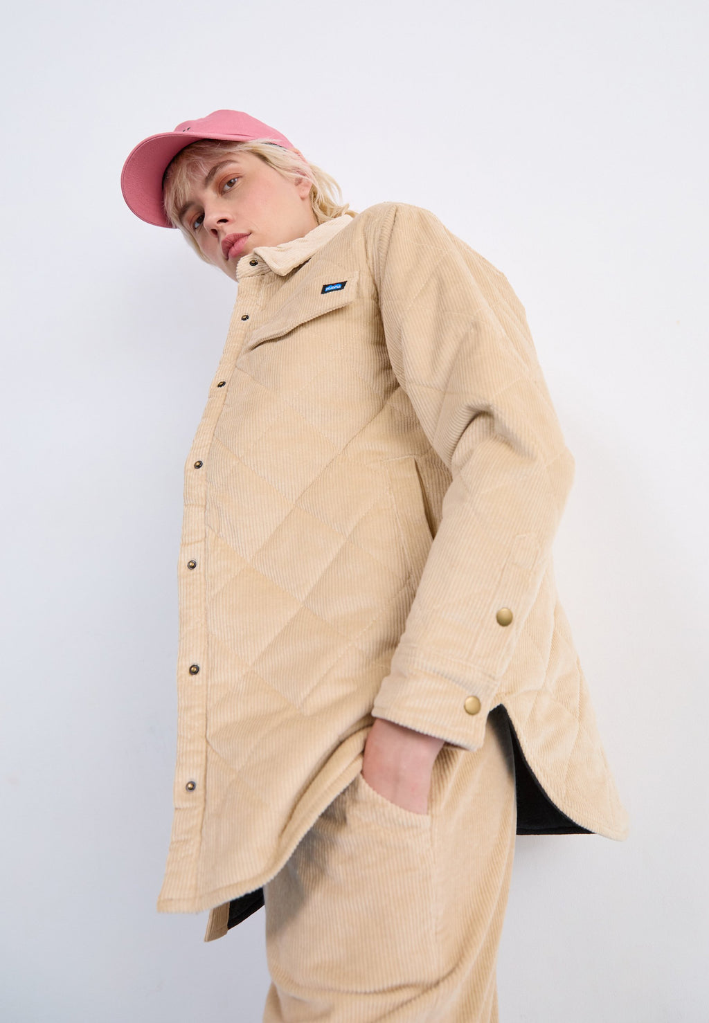 KAVU CAMP LITE