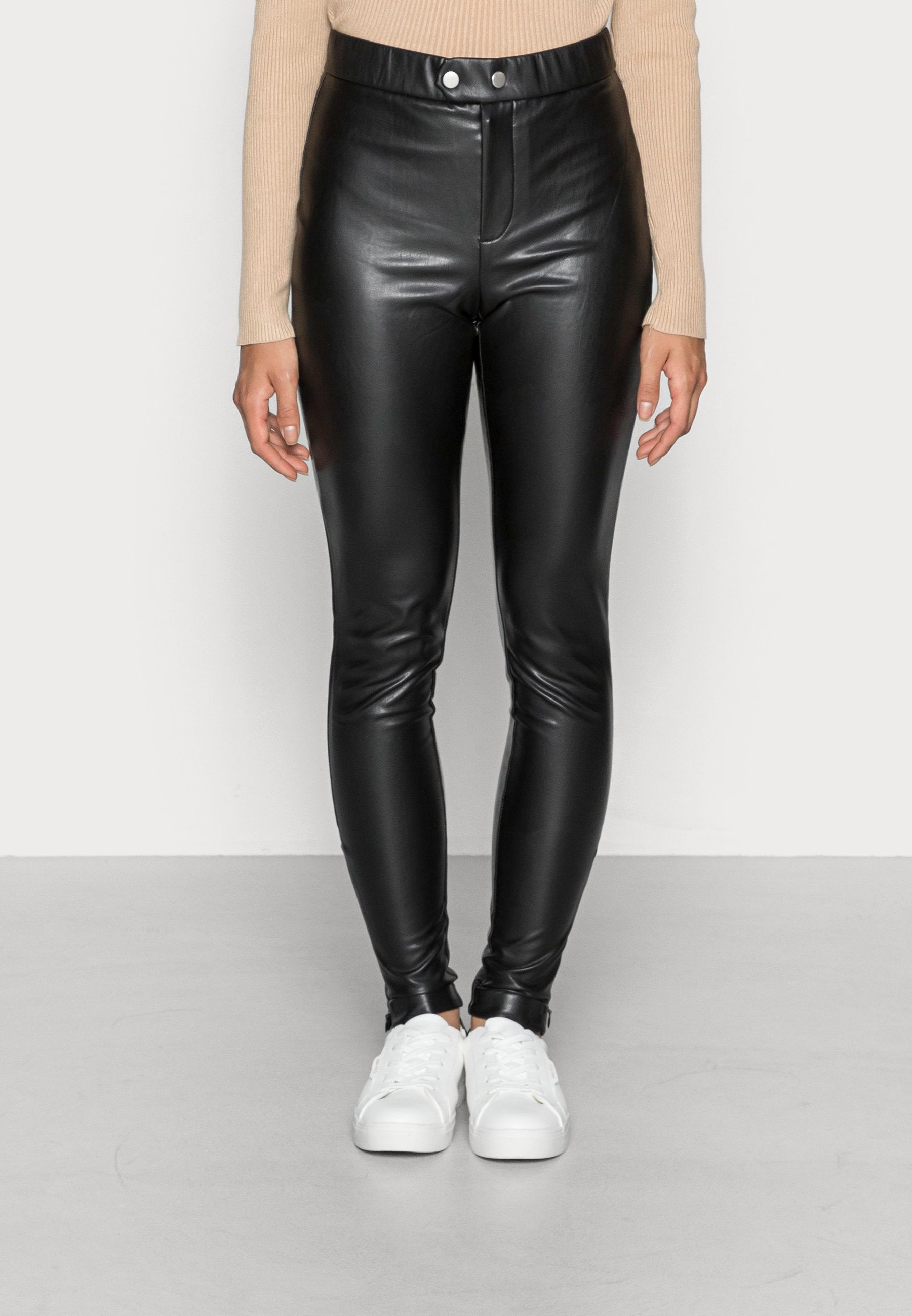 ONLHANNA ANKLE PANT Media 3