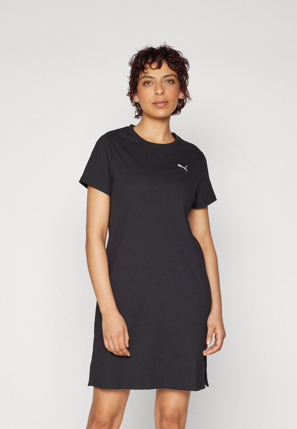 Puma ELEVATED BODYCON DRESS