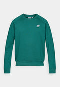adidas Originals
