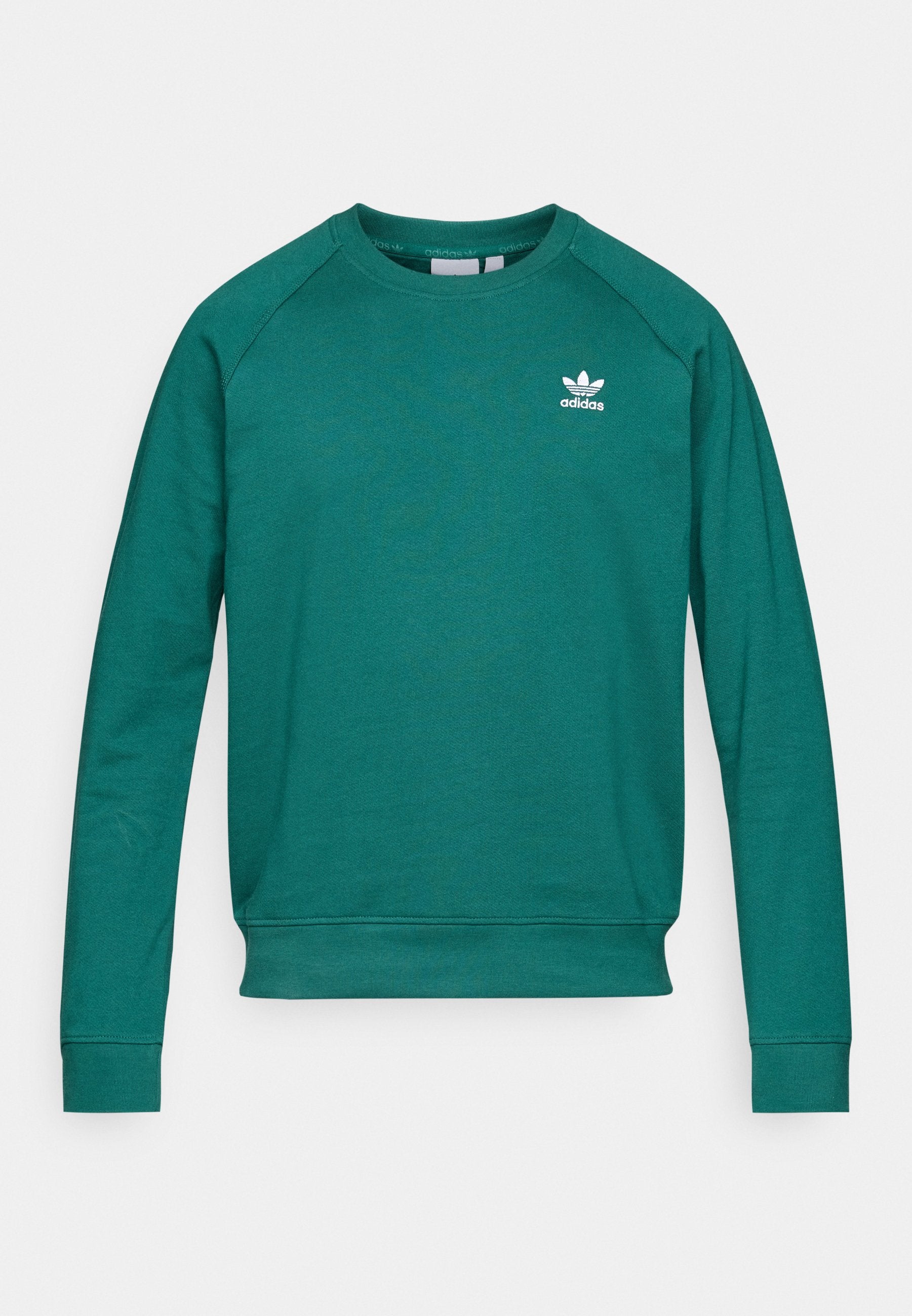 adidas Originals