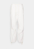 TROUSERS  Media 1