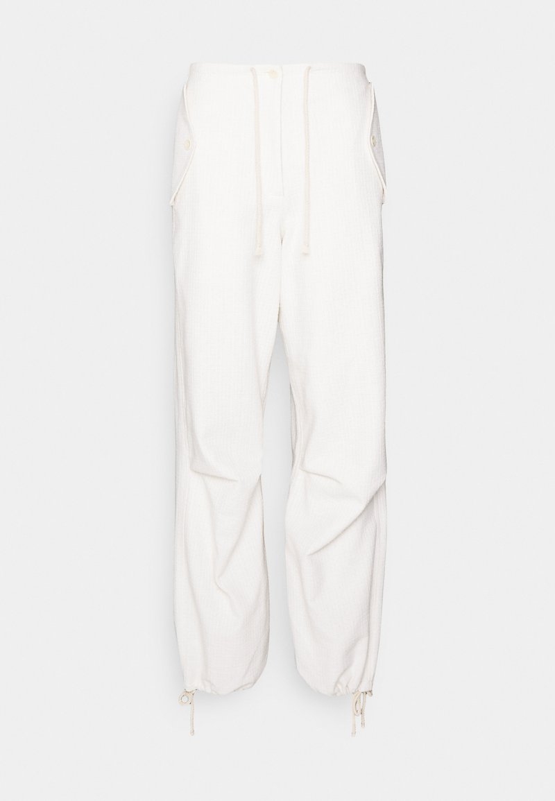 TROUSERS  Media 1