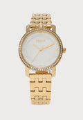 DKNY Uhr Media 1