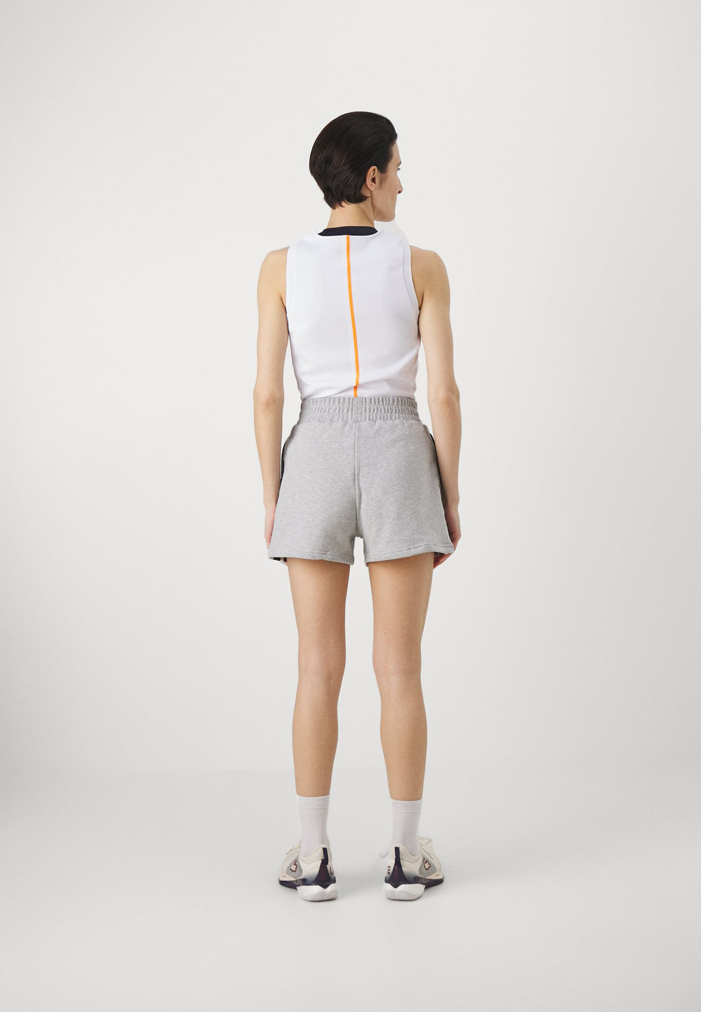 Björn Borg ACE TRACK SHORTS