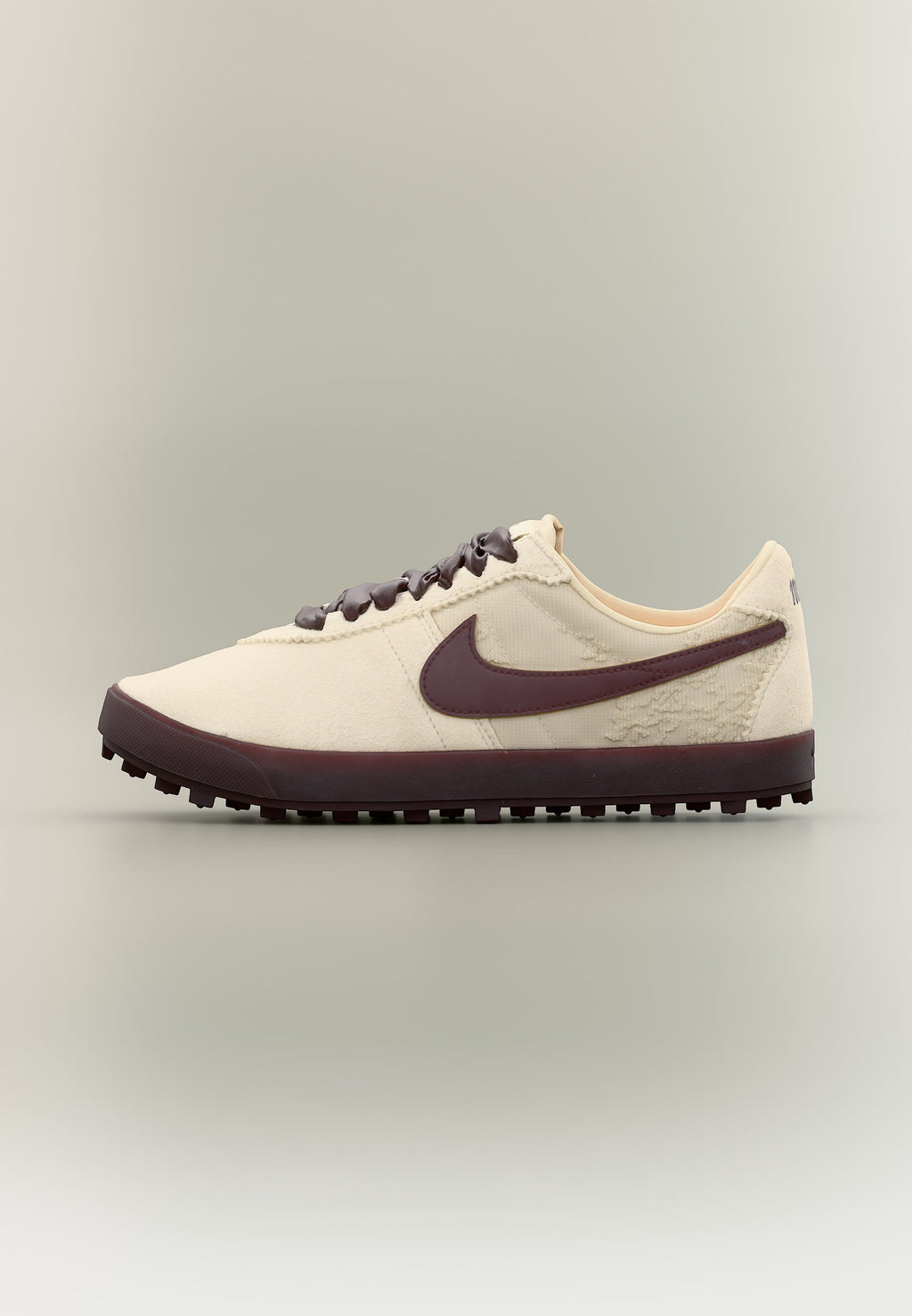 Nike Sportswear ASTROGRABBER