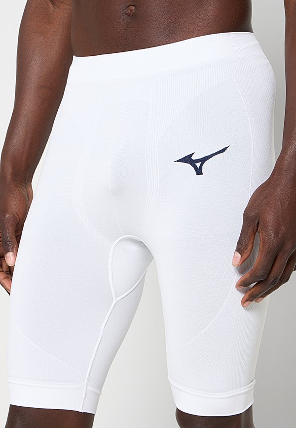 Mizuno TEAM CORE