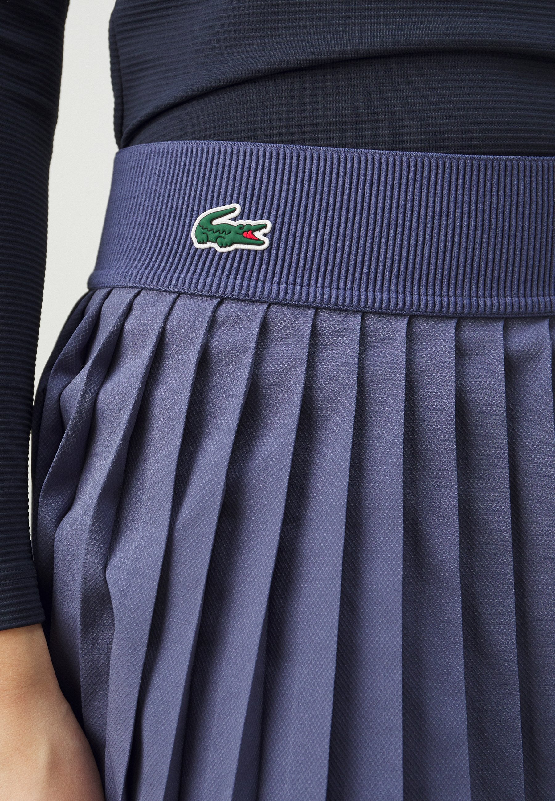 Lacoste Sport TENNIS SKORT TOUR