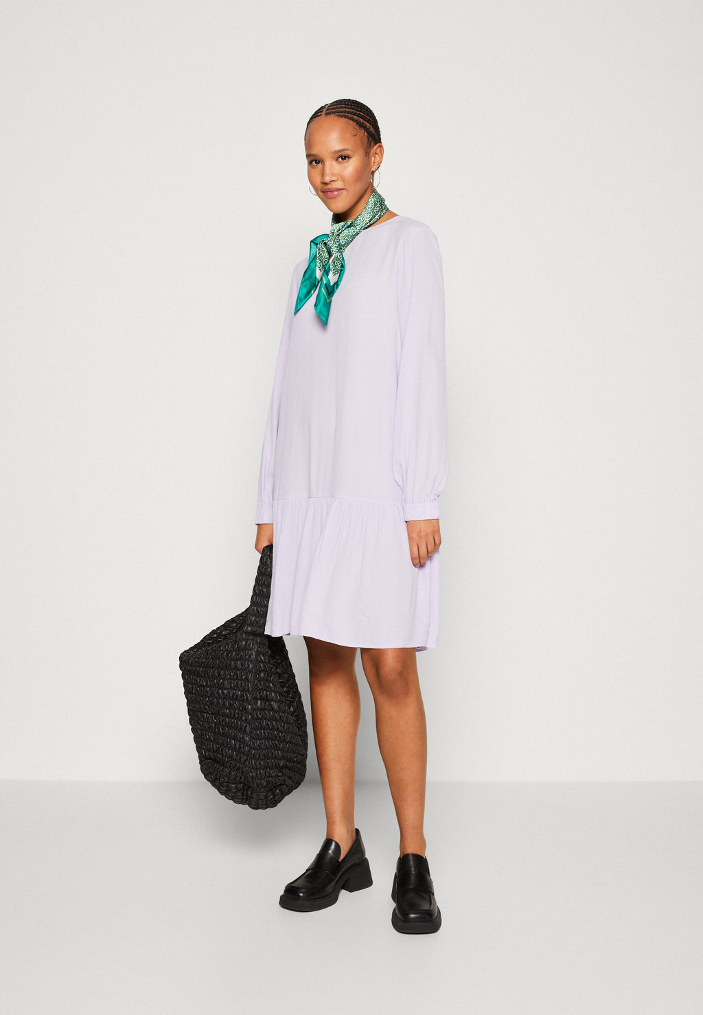 Esprit Freizeitkleid Media 6