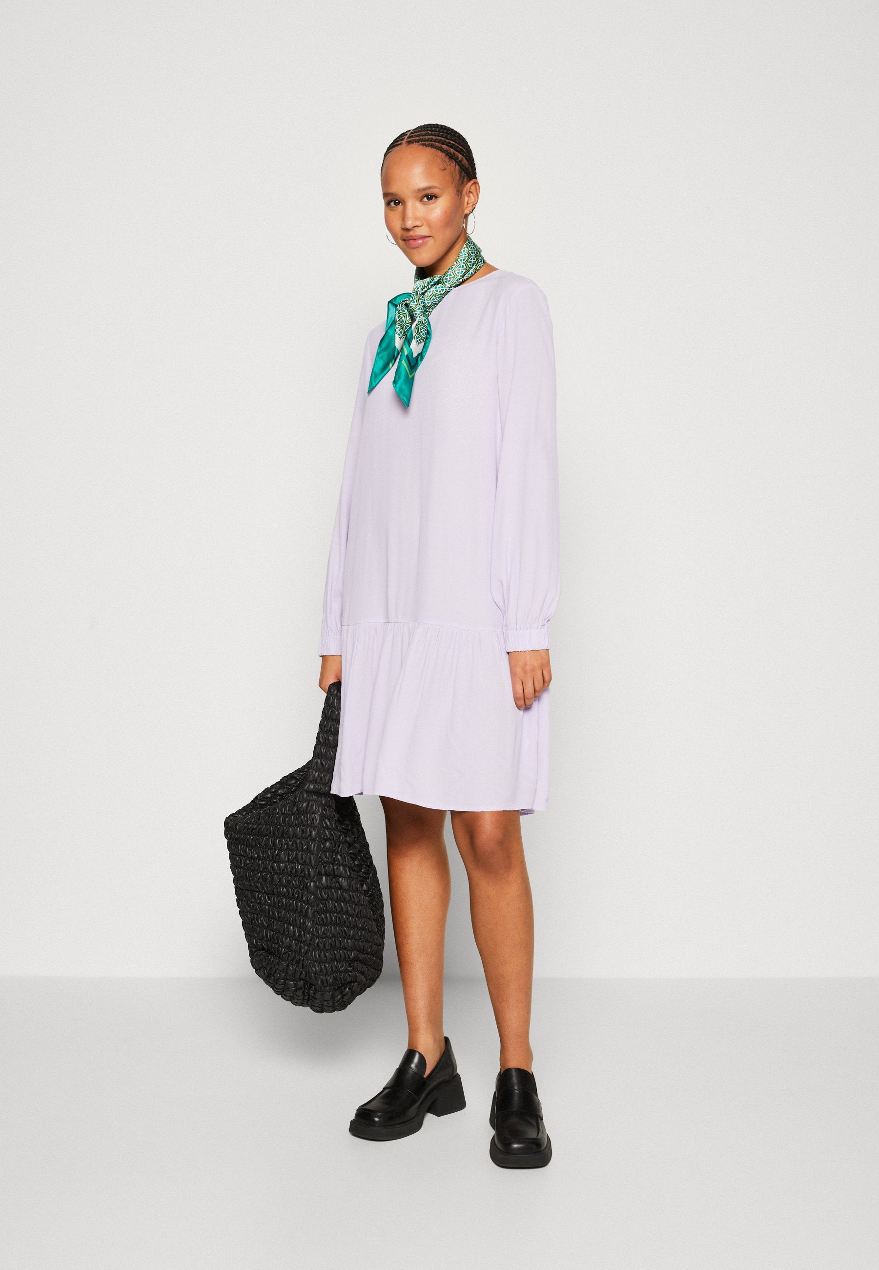 Esprit Freizeitkleid Media 6