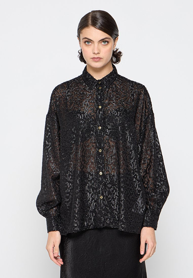 Versace Jeans Couture