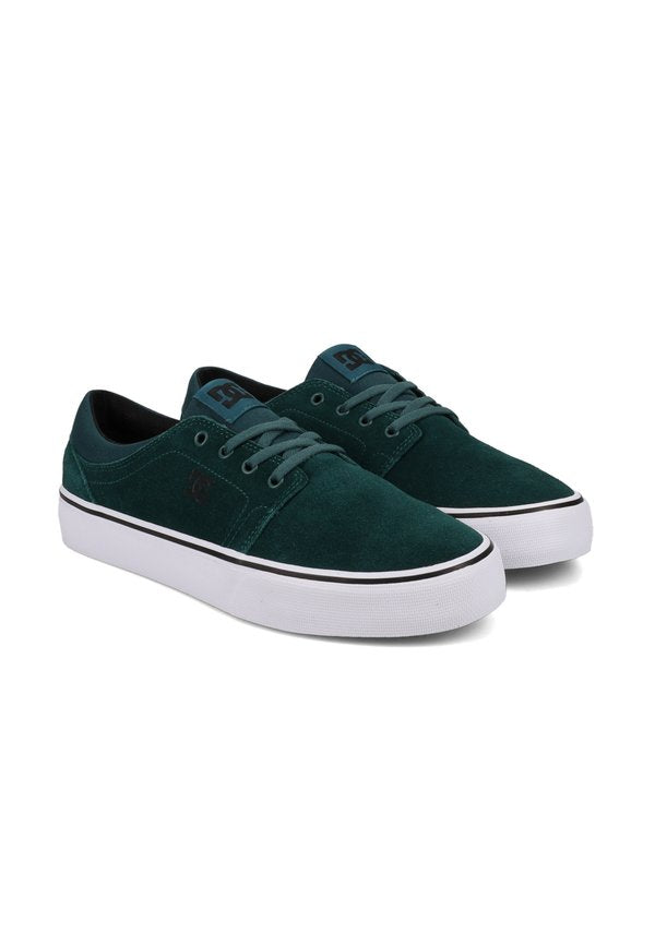 DC Shoes TRASE