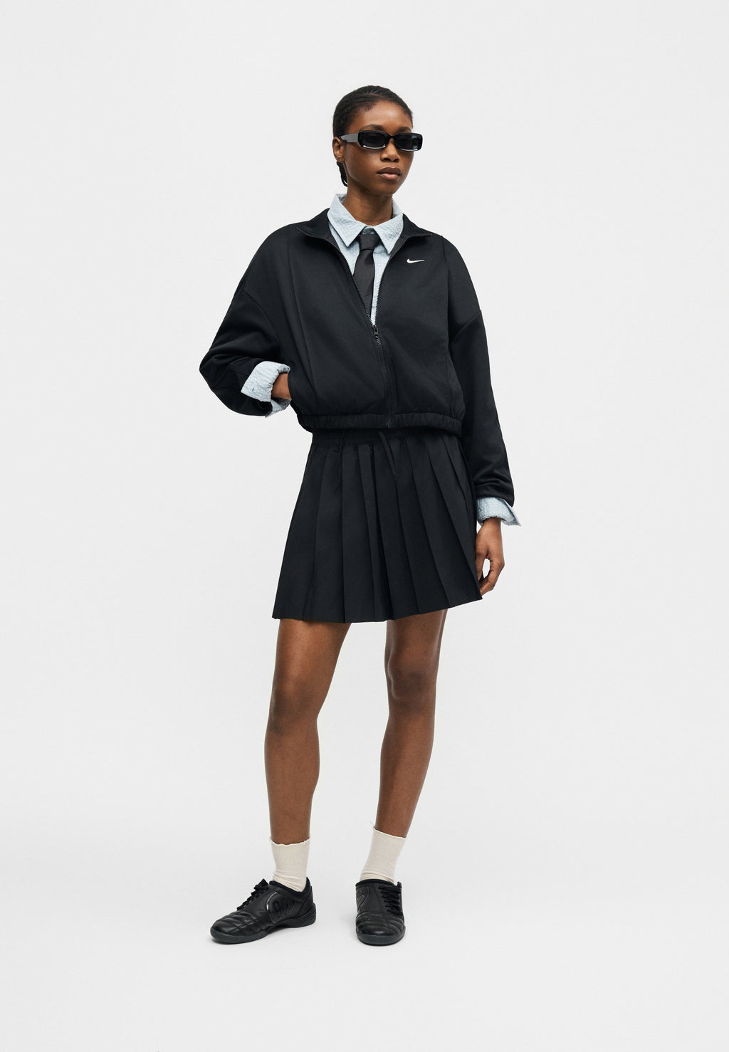 Nike Sportswear