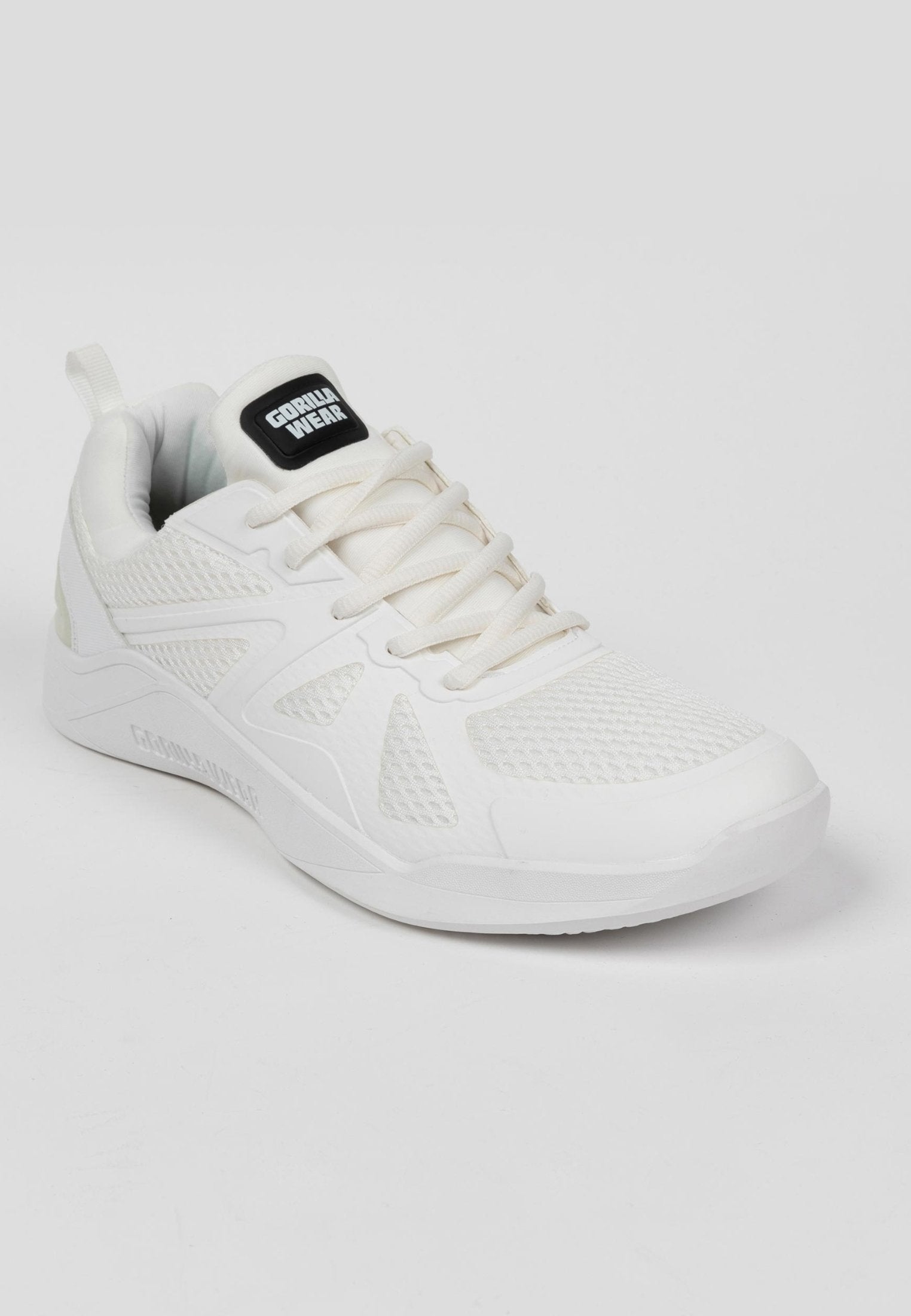 Gorilla Wear GYM HYBRIDS