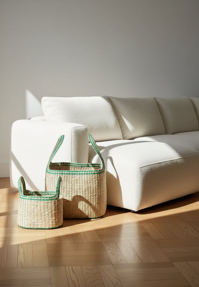 Broste Copenhagen LYKKE SET