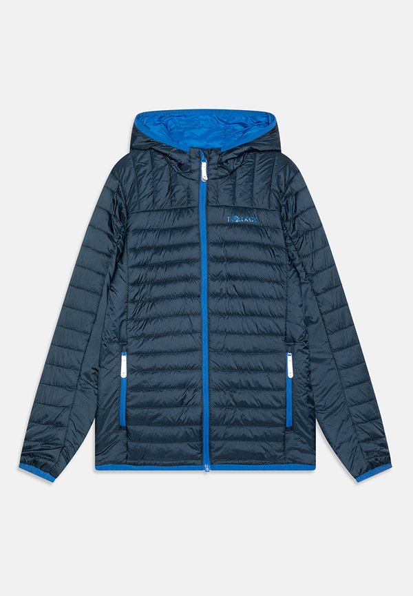 TROLLKIDS  EIKEFJORD UNISEX