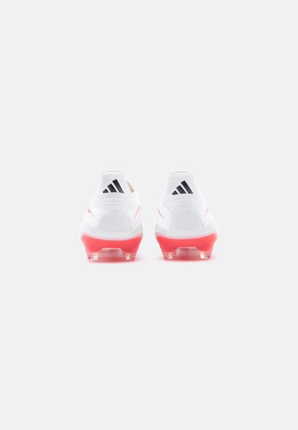 adidas Performance COPA PURE IV ELITE LACELESS FIRM GROUND
